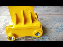 Excavadora PC500 para venda