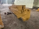 10m máquina escavadora amarela Sliding Arm Wear resistente para KOMATSU PC200