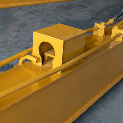 Venda de Fábrica Braço Longo de Escavadeira de 10-24m, Escavadeira de Longo Alcance para Escavadeira Hitachi Kobelco Sany
