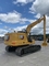 Fabricante Amarelo/Vermelho/Etc CAT335 XE350 SH350 18m Excavador Braço de Boom 35-39ton 22m Com Balde