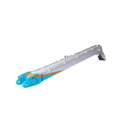 Máquina escavadora hidráulica Digger Stick do Backhoe,  320 Digger Boom Arm