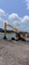 Máquina escavadora de dragagem Long Reach Boom do rio para Hitachi CAT Doosan Caterpillar SANY Kobelco
