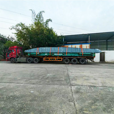 Fabricante PC240 Excavadora Boom Pile Braço de Direção Para ZX200 325 Komatsu Hitachi Sanny  Etc