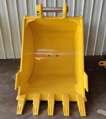 12 Meter Vendas No 1 Telescópica Excavador Boom Para gato Excavador braço telescópico telescópico para escavadora grande máquina de construção de escavadora braço boom Excavador braço longo braço longo braço longo braço longo