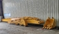 15M Concrete Pile Excavator que conduz o crescimento para CAT349 ZX470 Volvo460
