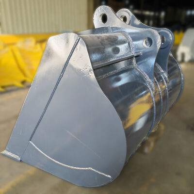 Fornecedor de equipamento para limpeza de fossa