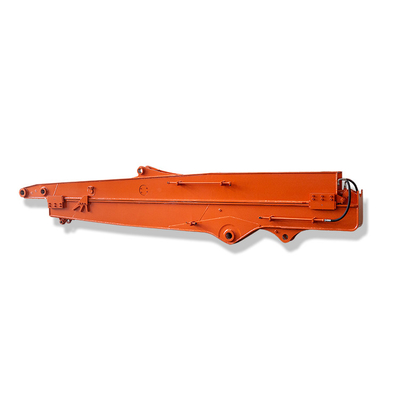 Cor deslizante de Arm Multipurpose Orange da máquina escavadora de KOMATSU KOBELCO